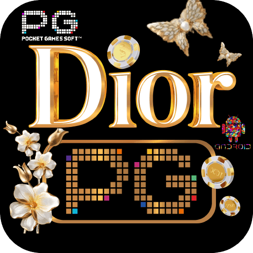 APK oficial da DIORPG para Android