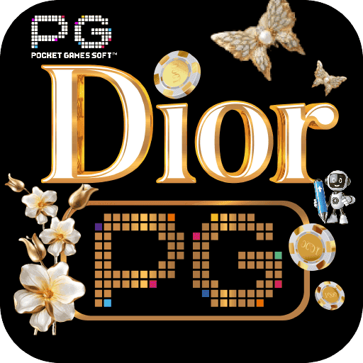 Download gratuito do app da DIORPG