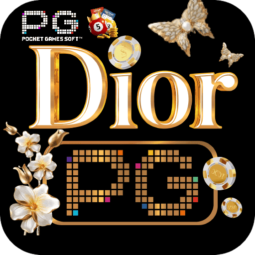 Jogos de loteria online na DIORPG