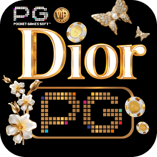 Programa VIP exclusivo da DIORPG