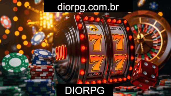 FAQ Como Ganhar DIORPG